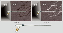 ��úϵ�y(t��ng)