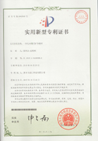 һ�w���p��ʽ�U�w�^�U����